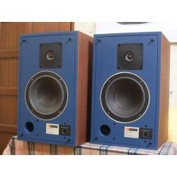 JBL 4301 BWX Sospensione di ricambio per woofer in foam bordo B WX