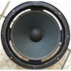 ESB QL60-SP Sospensione di ricambio per woofer in foam bordo ql 60 sp ql-60sp