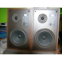 ESB QL60-SP Sospensione di ricambio per woofer in foam bordo QL60 SP QL60SP