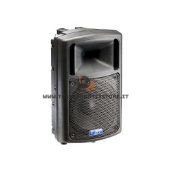 FBT MaxX4 MaxX4A Membrana di ricambio tweeter driver tromba B&C DE12 MAXX 4