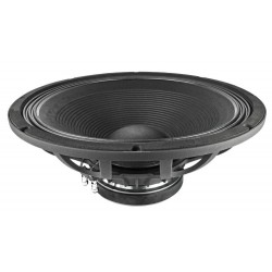 18HP1010-4 FaitalPRO Woofer ferrite 18" 1000 W 98 dB 4 Ohm