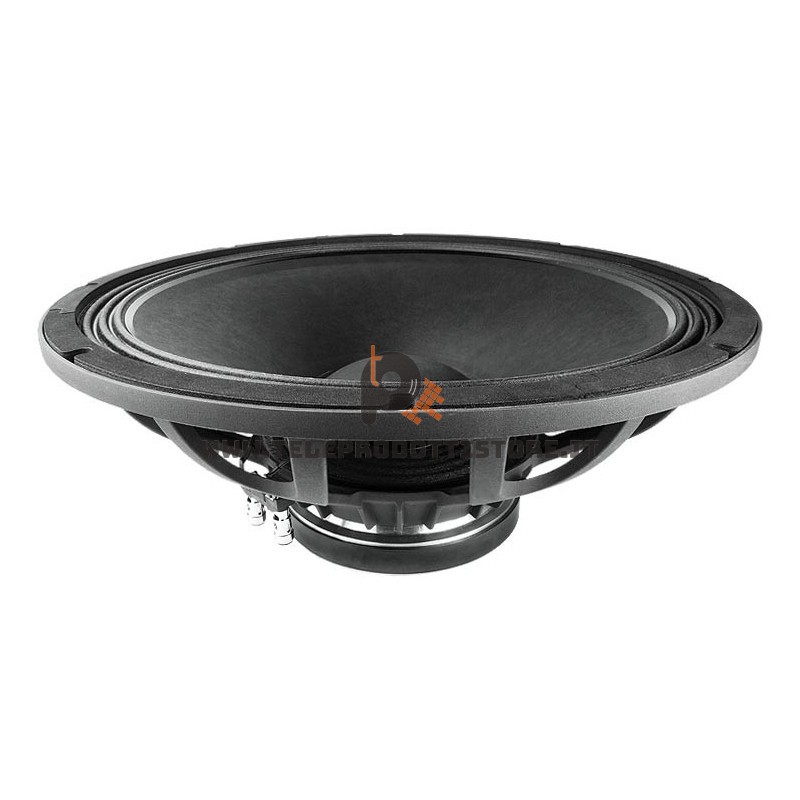 18FH510-8 FaitalPRO Woofer ferrite 18" 600 W 98 dB 8 Ohm