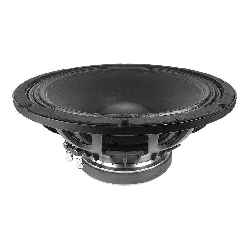 15HP1010 FaitalPRO Woofer ferrite 15" 700 W 96 dB 8 Ohm