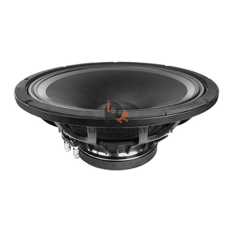 15FH510 Faital PRO Woofer altoparlante 15" 500W 8Ohm Faitalpro