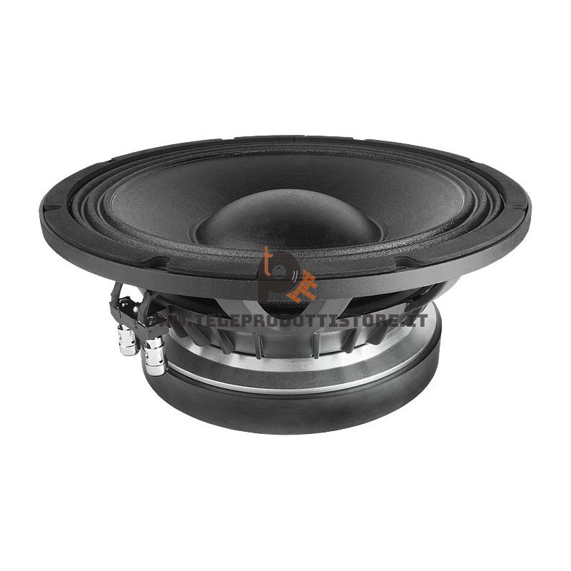 12HP1030 FaitalPRO Woofer ferrite 12" 1000 W 95 dB 8 Ohm