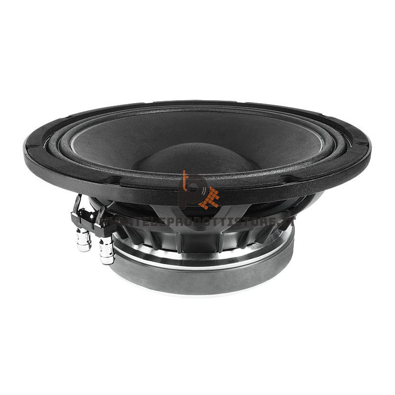 12HP1010 FaitalPRO Woofer ferrite 12" 700 W 96 dB 8 Ohm