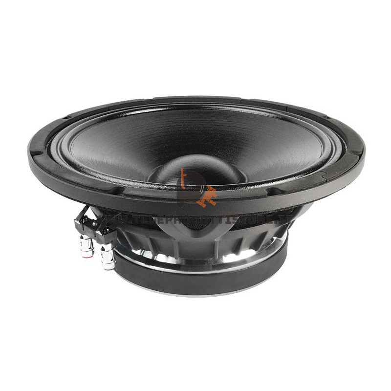 12FH530 FaitalPRO Woofer ferrite 12" 500 W 98 dB 8 Ohm