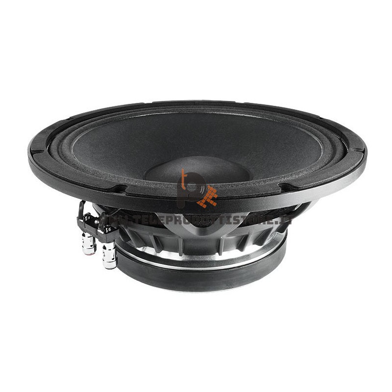 12FH510 FaitalPRO Woofer ferrite 12" 500 W 98 dB 8 Ohm