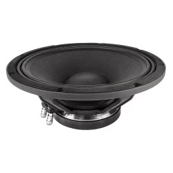 12PR310-4 FaitalPRO Woofer ferrite 12" 300 W 98 dB 4 Ohm