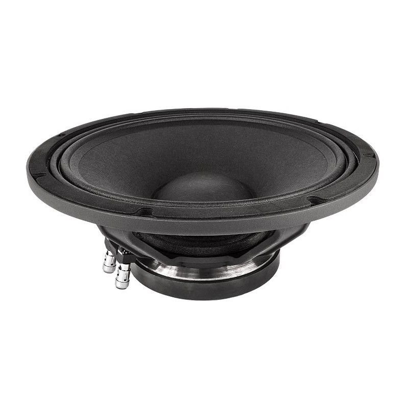 12PR310-4 FaitalPRO Woofer ferrite 12" 300 W 98 dB 4 Ohm
