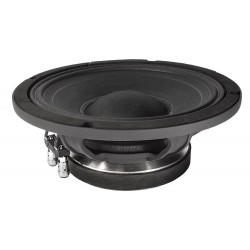 10PR310 Faital PRO Woofer altoparlante 10" 300W 8Ohm 10PR310-8 Faitalpro