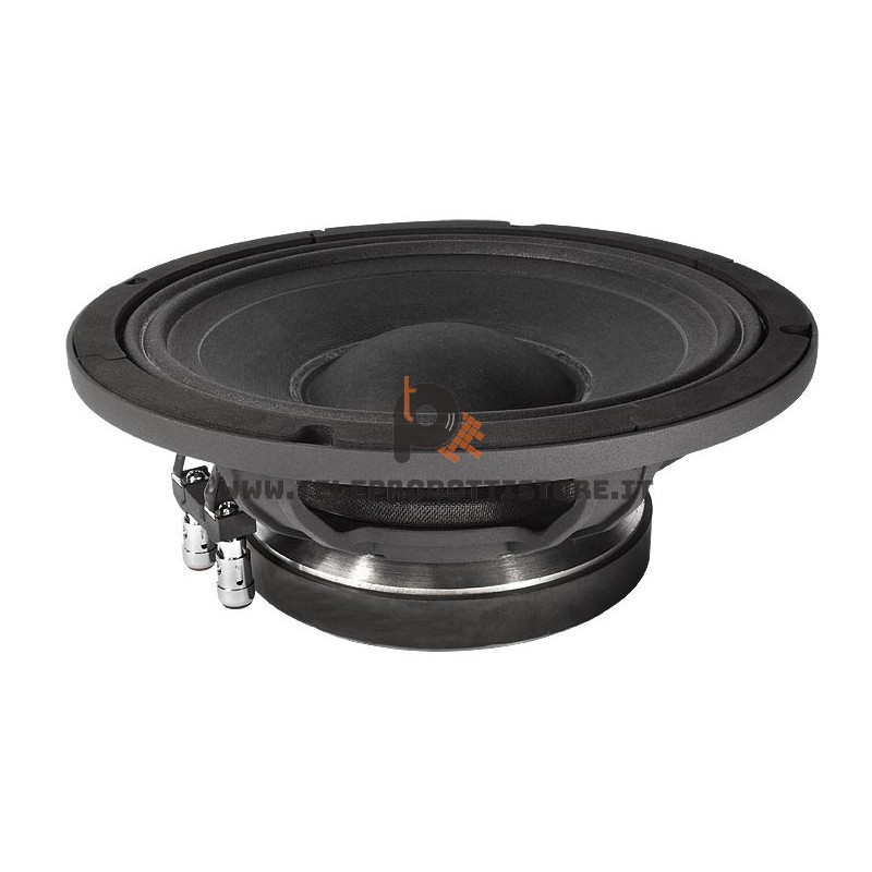 10PR310 Faital PRO Woofer altoparlante 10" 300W 4Ohm 10PR310-4 Faitalpro