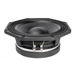 8PR210 FaitalPRO Woofer ferrite 8" 200 W 95 dB 8 Ohm