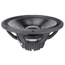 18XL1600-8 FaitalPRO Woofer neodimio 18" 1600 W 98 dB 8 Ohm
