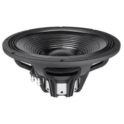 15HP1060-8 FaitalPRO Woofer neodimio 15" 1000 W 97 dB 8 Ohm