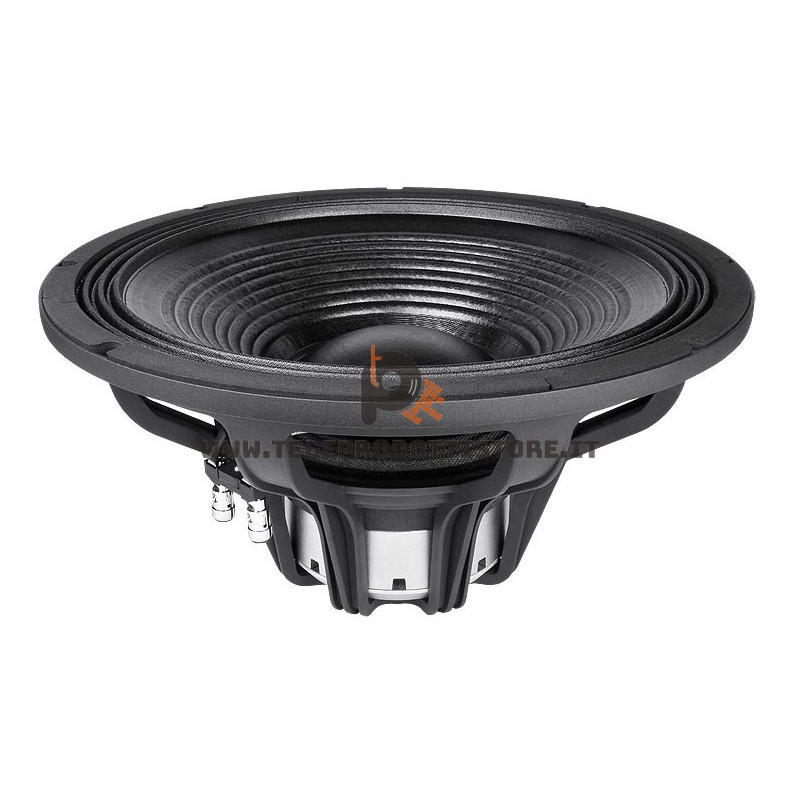 15HP1060-8 FaitalPRO Woofer neodimio 15" 1000 W 97 dB 8 Ohm