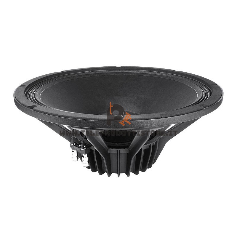 15PR400-4 FaitalPRO Woofer neodimio 15" 400 W 99 dB 4 Ohm