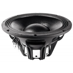 12HP1060 FaitalPRO Sub Woofer neodimio 12" 2000 W 4Ohm 12HP1060-4