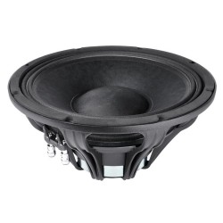 12HP1020 FaitalPRO Woofer neodimio 12" 700 W 97 dB 8 Ohm