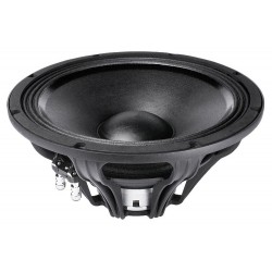 12FH520-8 FaitalPRO Woofer neodimio 12" 600 W 98 dB 8 Ohm