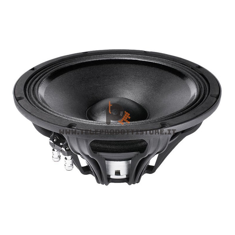12FH520-4 FaitalPRO Woofer neodimio 12" 600 W 97 dB 4 Ohm