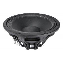 12FH500 FaitalPRO Woofer neodimio 12" 1000 W 97 dB 4 Ohm 12FH500-4
