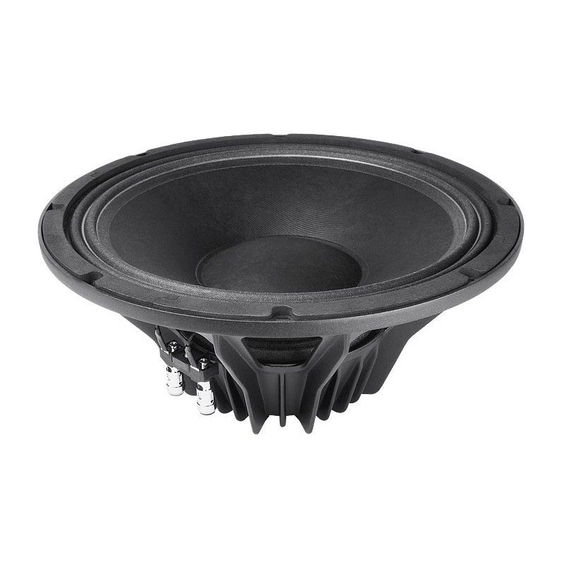 12PR300-8 FaitalPRO Woofer neodimio 12" 300 W 99 dB 8 Ohm