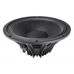12PR300-4 FaitalPRO Woofer neodimio 12" 300 W 97 dB 4 Ohm