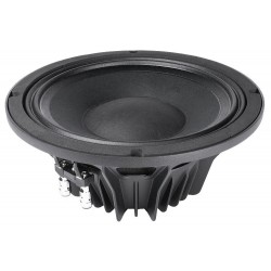 10PR300 Faital PRO Woofer altoparlante neodimio 10" 600 W 8 Ohm 10PR300-8