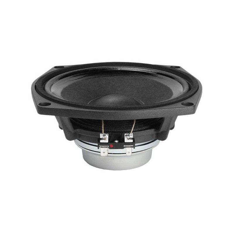 6PR122 Faital PRO Woofer midrange 6" 240W 8Ohm 6PR122-8