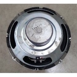 ALTEC LANSING CHALLENGER 2 Sospensione di ricambio per woofer in foam bordo