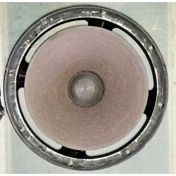 RCF L12P45 Sospensione di ricambio per woofer in foam bordo L12P/45