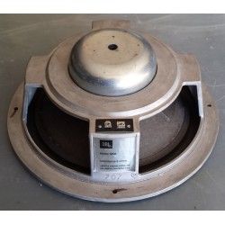 JBL L26 DECADE Sospensione di ricambio per woofer in foam bordo