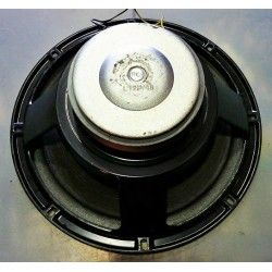 RCF BR1056  Sospensione di ricambio per woofer in foam bordo 300 mm. br 1056