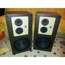 RCF BR1056  Sospensione di ricambio per woofer in foam bordo 300 mm. br 1056