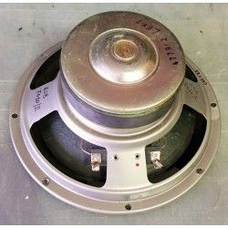 ESB DCM2004 Sospensione di ricambio per woofer 20 cm. in foam bordo DCM 2004 DCM-2004