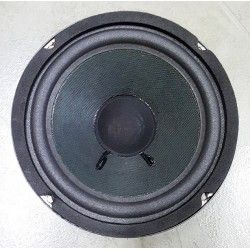 ESB DCM2002 Sospensione di ricambio per woofer in foam bordo DCM 2002 DCM-2002