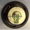 CHARIO SYNTAR 4 Sospensione di ricambio per woofer in foam bordo 20 cm. MK2 MK1