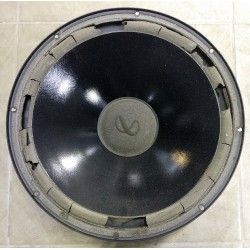 INFINITY SM-150 Sospensione di ricambio per woofer in foam bordo SM 150 SM150