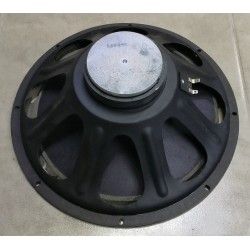 INFINITY SM-150 Sospensione di ricambio per woofer in foam bordo SM 150 SM150