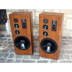 INFINITY SM152 Sospensione di ricambio per woofer in foam bordo 15" SM 152 SM-152