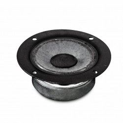 Electronic Melody MHT50 Tweeter a Cono Hi Fi 50mm 8ohm 90w