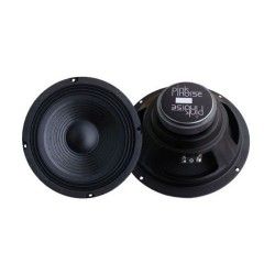 Woofer altoparlante 30 cm. 12" 8 Ohm 350W 94db