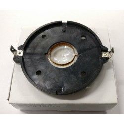 Membrana FBT Jolly 8 12 15 B BA R RA CD83 driver tweeter di ricambio originale Sica Z009370