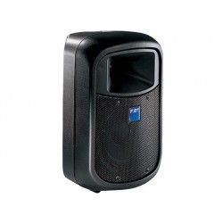 Membrana FBT Jolly 8 12 15 B BA R RA CD83 driver tweeter di ricambio originale Sica Z009370