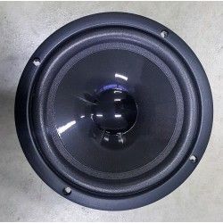 INFINITY Reference 3 Three III Sospensione di ricambio per woofer in foam bordo