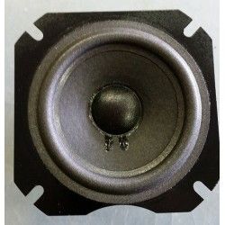 ESB XL10 Sospensione di ricambio per midrange in foam bordo XL-10 XL 10