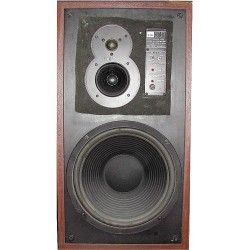 ESB XL10 Sospensione di ricambio per midrange in foam bordo XL-10 XL 10