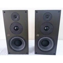 RCF BR1046 Sospensione di ricambio per woofer in foam bordo BR 1046 BR-1046
