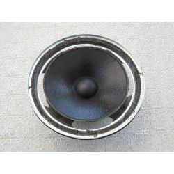 RCF BR4038 Sospensione di ricambio per woofer in foam bordo BR 4038